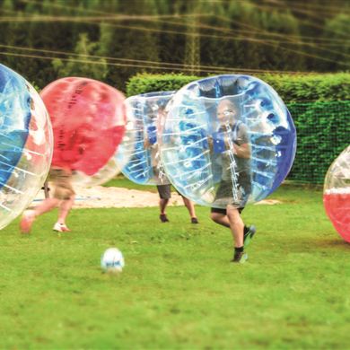 Bubble Soccer_1