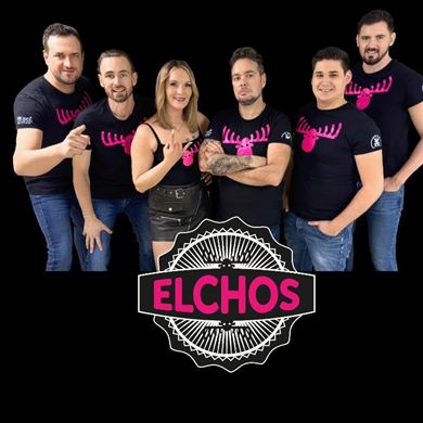 Elchos