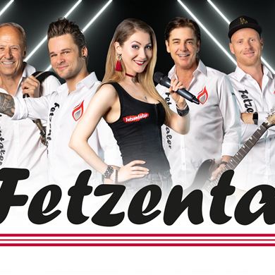 Fetzentaler_1