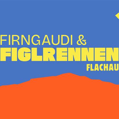 Firngaudi & Figlrennen Flachau