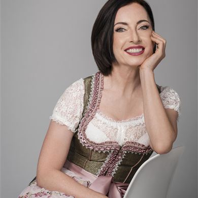 Manuela