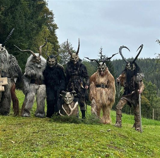 Scenarios Pass Bild 2