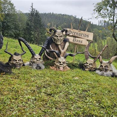 Scenarios Pass Bild 1