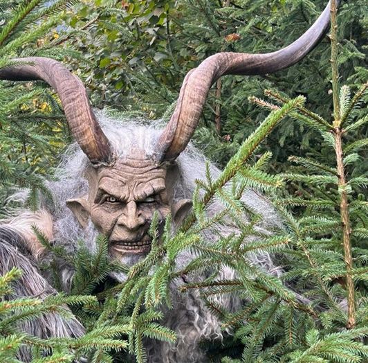 Scenarios Pass Bild 3