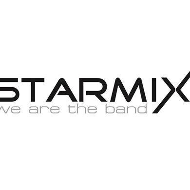 Starmix