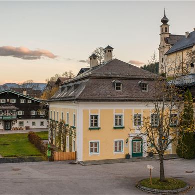 Apotheke-Dr.-Breitfuß