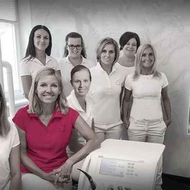 Aufmesser-Mitarbeiter