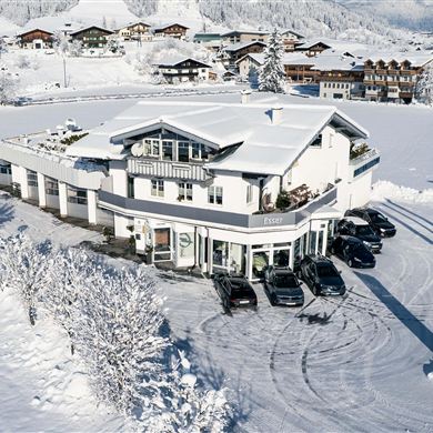 Autohaus Esser