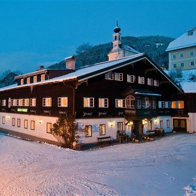 Ennshof_Winter