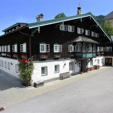 Ennshof_Sommer