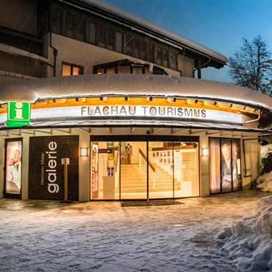 Flachau-Tourismus-Hermann-Maier-Galerie-2