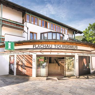 Flachau-Tourismus-Hermann-Maier-Galerie-1