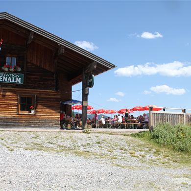 Frauenalm-1