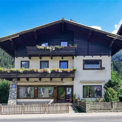 Friseursalon Rieder-1