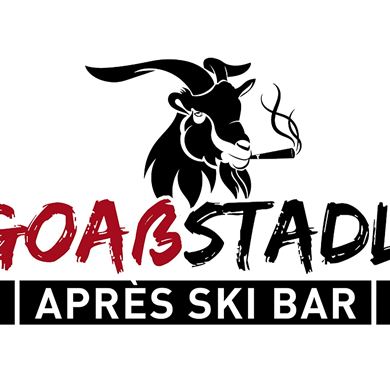 Goaßstadl