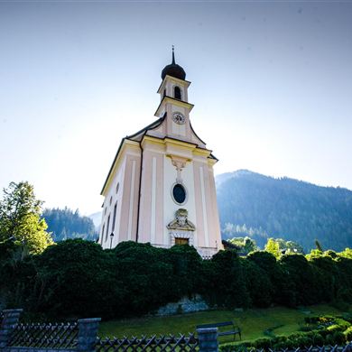 Katholische-Kirche-1