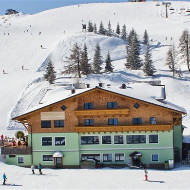 Latschenhof-Winter-2