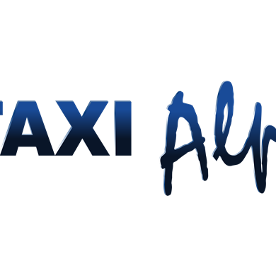 Logo-Taxi-Alps