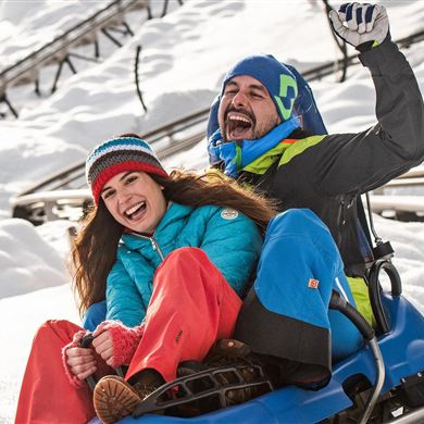 Lucky-Flitzer-Winter