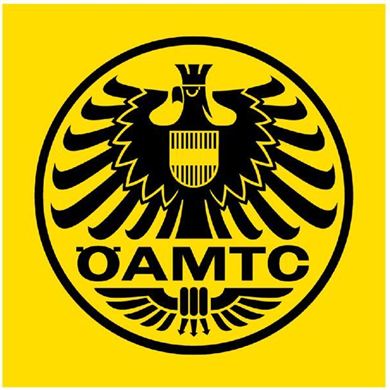 ÖAMTC