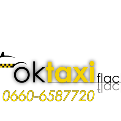 OK-Taxi