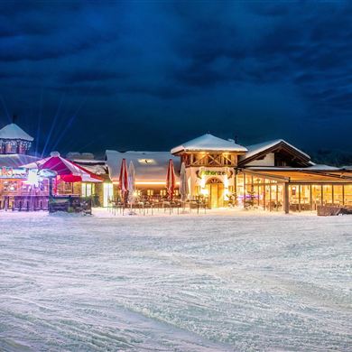 Schonzeit & Wildzeit-1