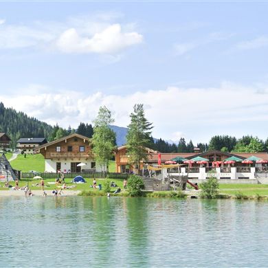 Seestüberl-Sommer-1
