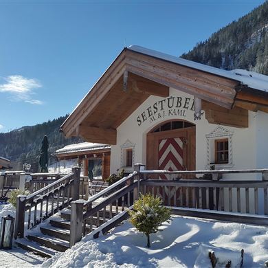 Seestüberl-Winter-1
