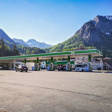 Tankstelle-Tauernalm-1