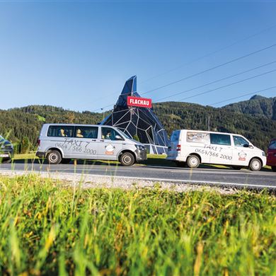 Taxi-7
