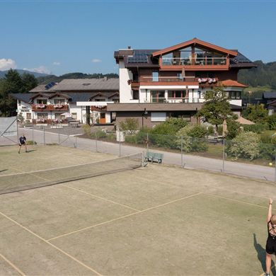 Tennis