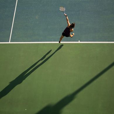 Tennis
