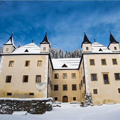 Schloss-Höch-Winter-1