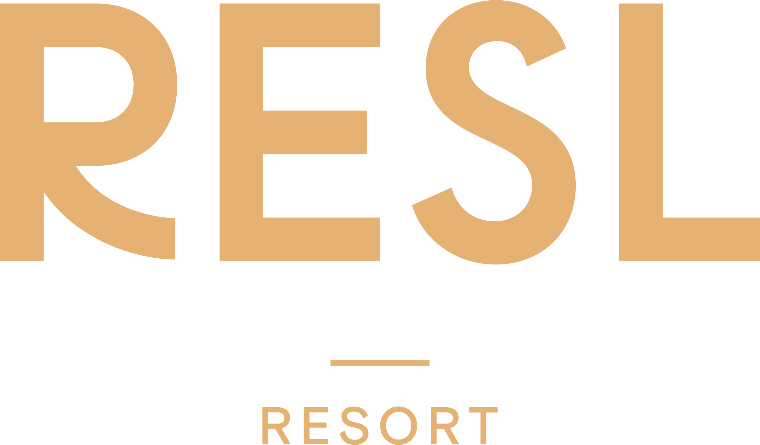 01 RESL RESORT - Alpenfeuer