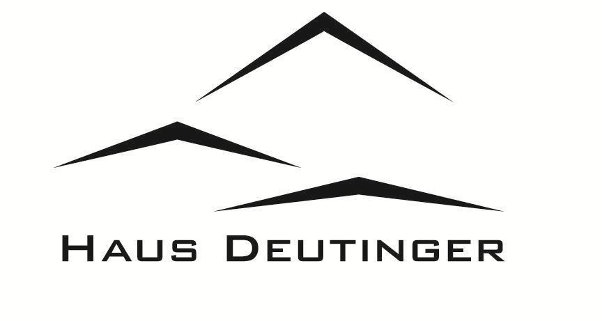140114 logo haus deutinger4