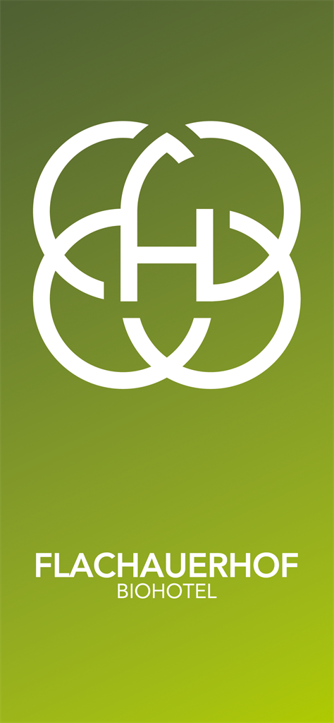 161019_Flachauerhof_Logo