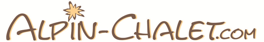 alpin-chalets Kopie