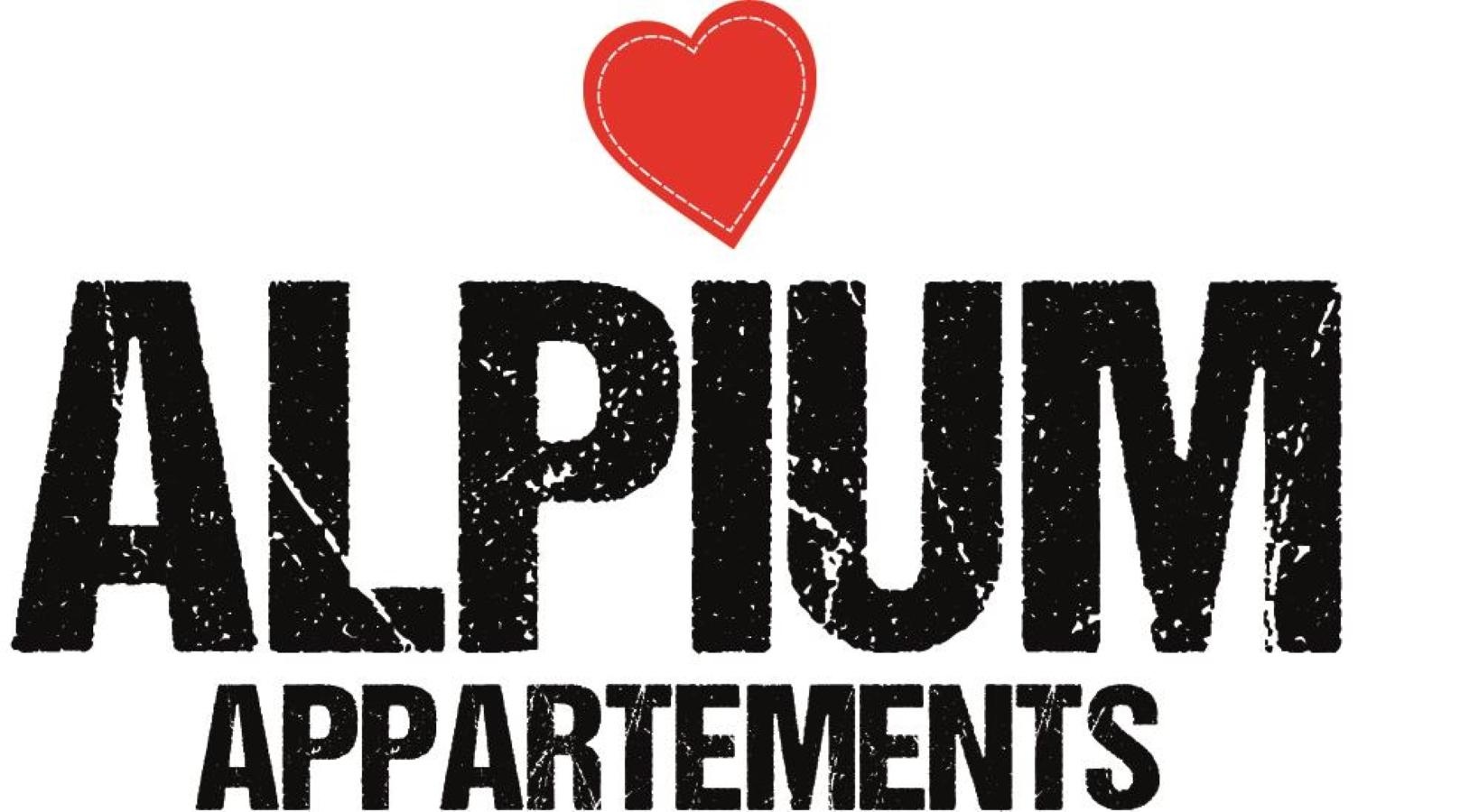Alpium_Appartements