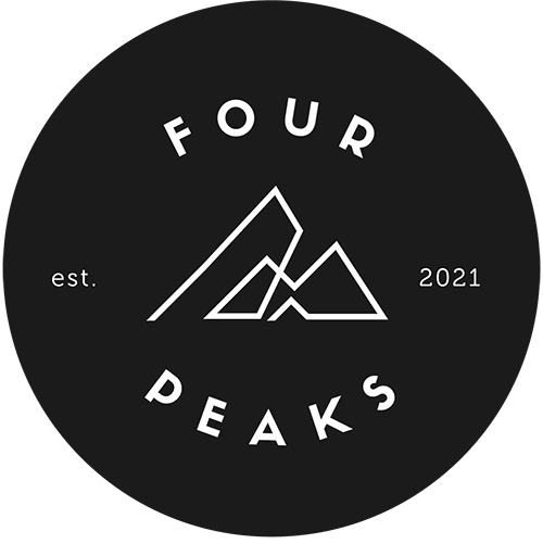 apartment-fourpeaks-logo-black