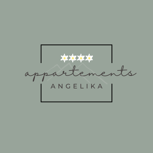 appartements-angelika LOGO