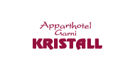 apparthotel-garni-kristall