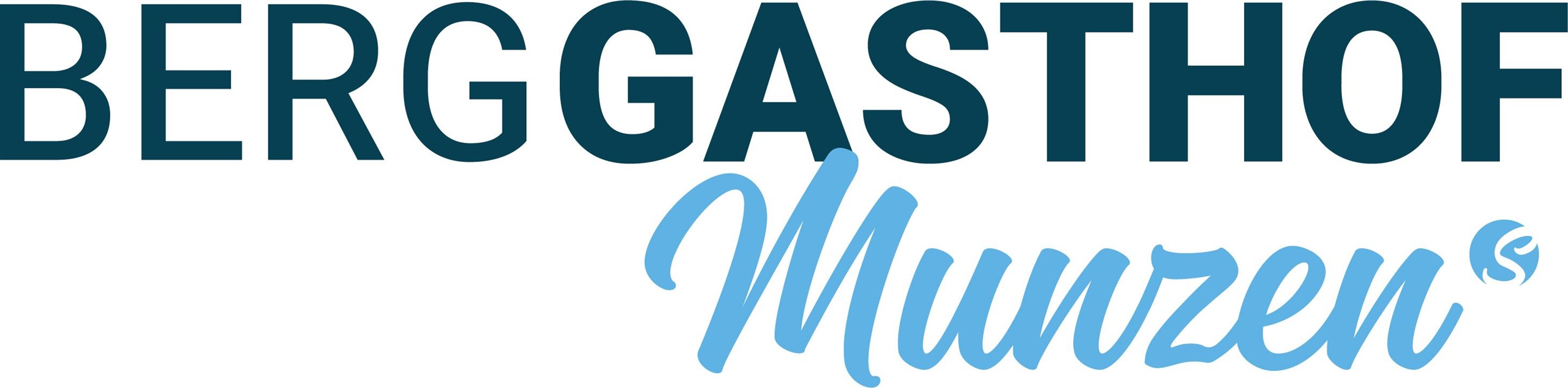 Berggasthof Munzen_Logo_RGB