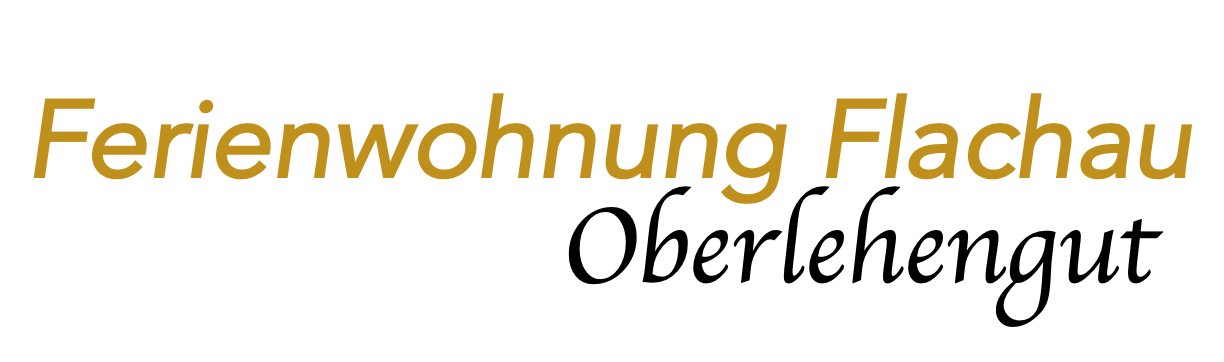 Bildschirmfoto 2021-02-18 um 10.14.57