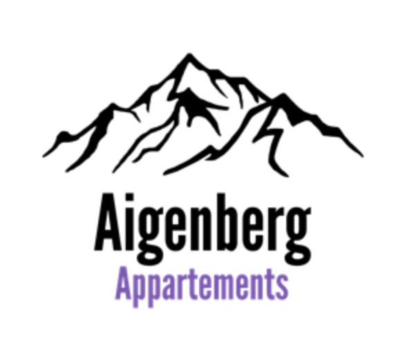 Bildschirmfoto 2022-04-04 um 13.03.42