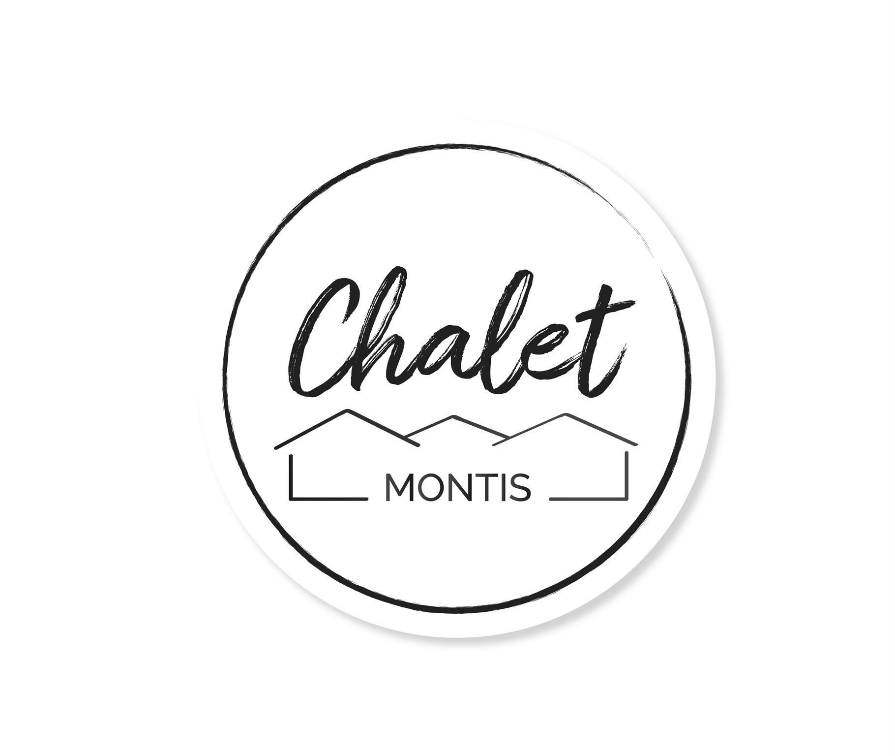 Chalet Montis