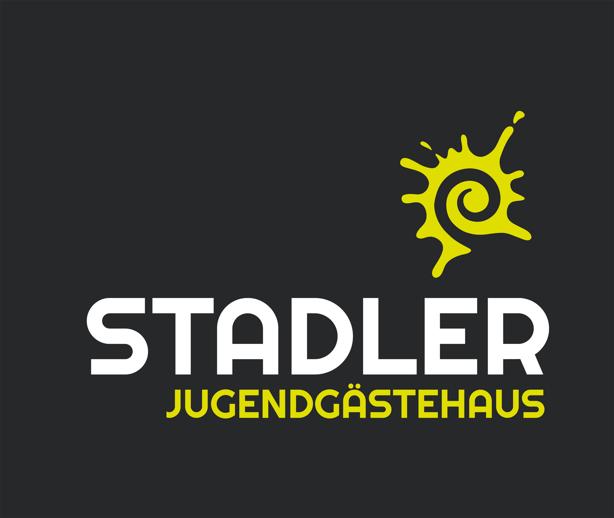 CMYK_Stadler_2017