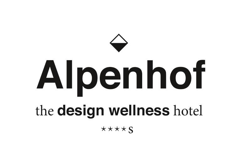 Design_Hotel_Alpenhof_Flachau_Logo