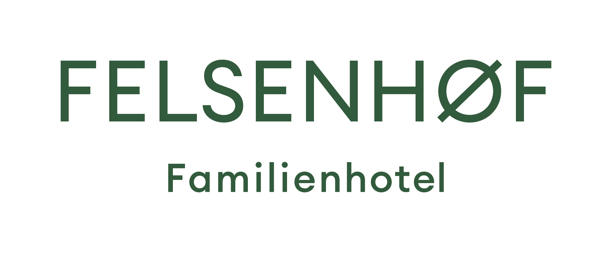 FEH_logo_tagline_waldgruen_rgb_2000px