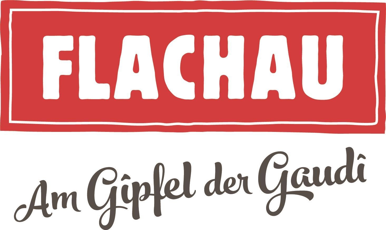 FL-logo-claim_1line-PMS-pos