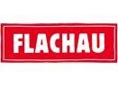 Flachau